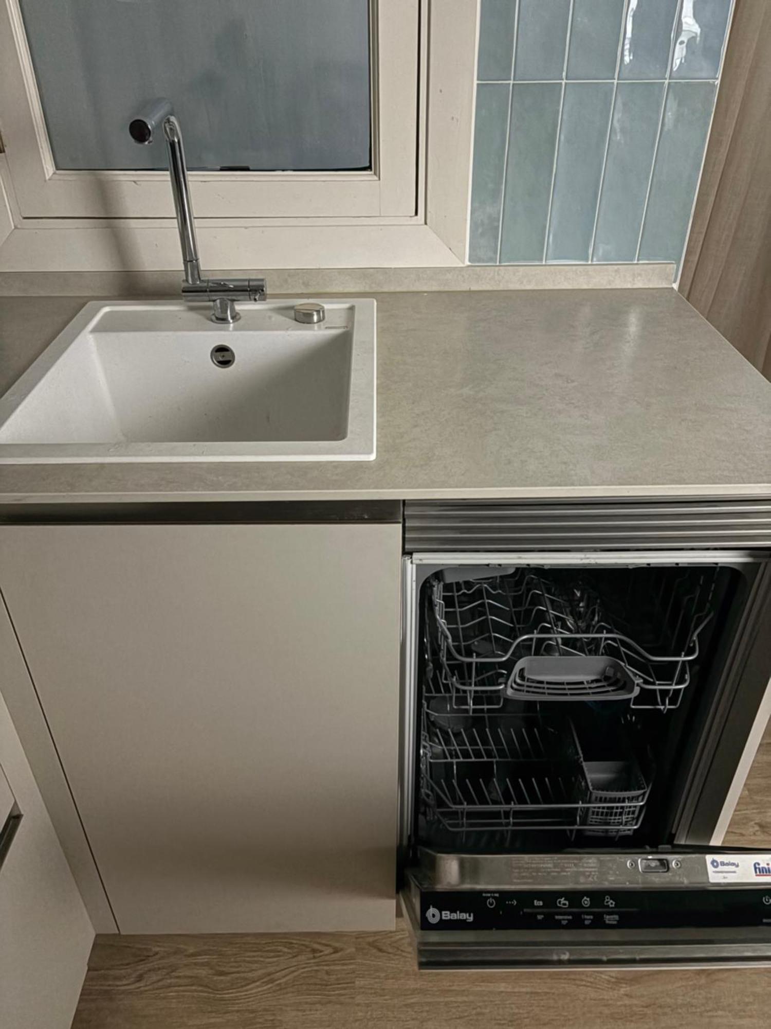 Apartamento Premium En Plaza Mina Minimalismo Y Confort A Pasos Del Mar Καντίζ Εξωτερικό φωτογραφία